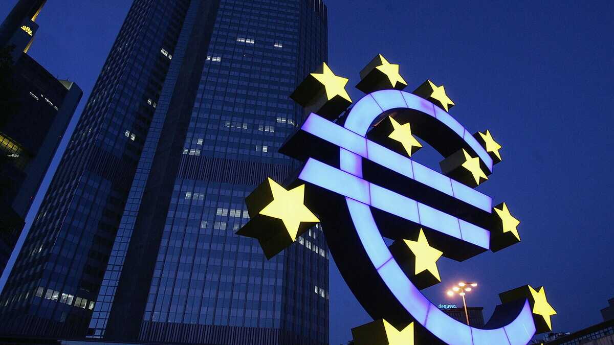 Immagine di Primi pensierini della Fed sul rialzo dei tassi, ed è già allarme