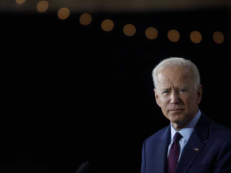 (Photo by Tom Brenner/Getty Images) <br />