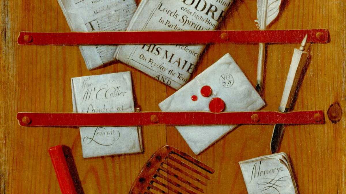 Immagine di Oggi ho settant’anni e il privilegio di non ricordare quasi niente