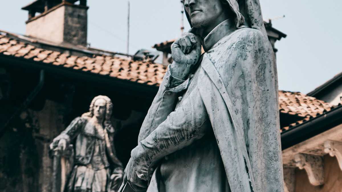 Immagine di Livellamento e condiscendenza, così si distrugge il senso dell’educare