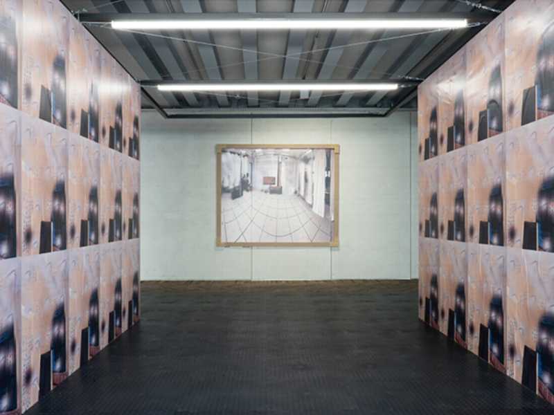 fondazioneprada.org&nbsp;<br />