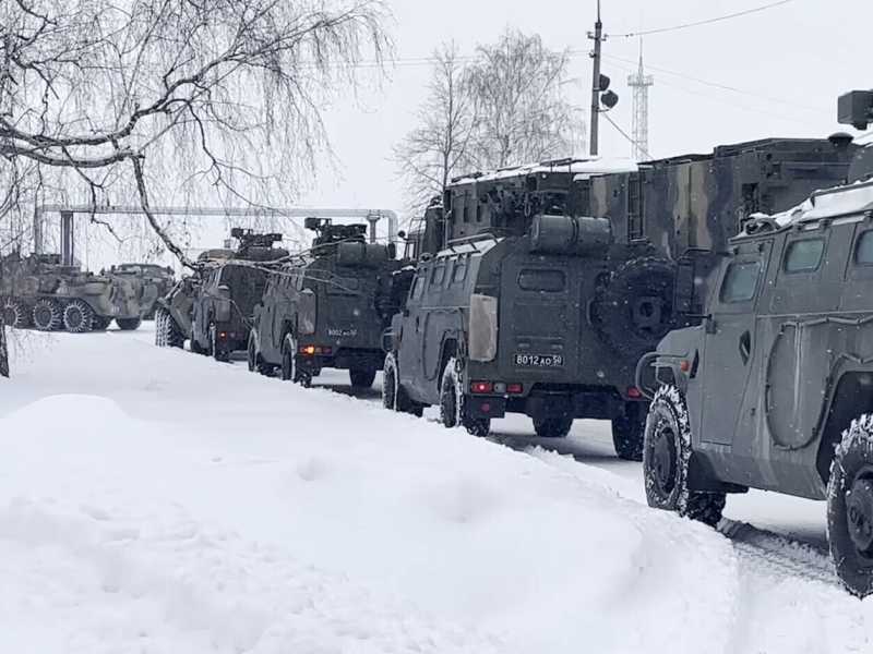 Foto LaPresse <br />