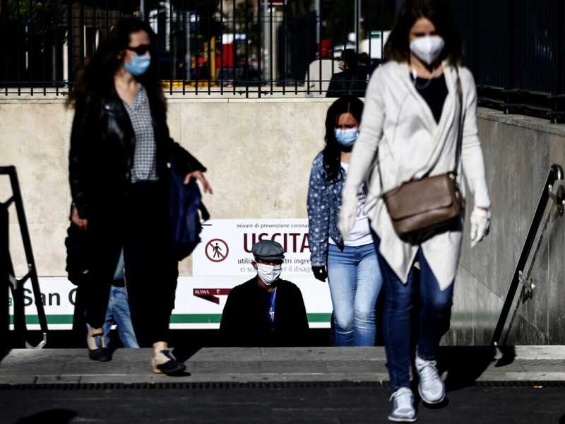 Tutti i numeri del (dis)servizio Atac nel 2021. E peggioreranno