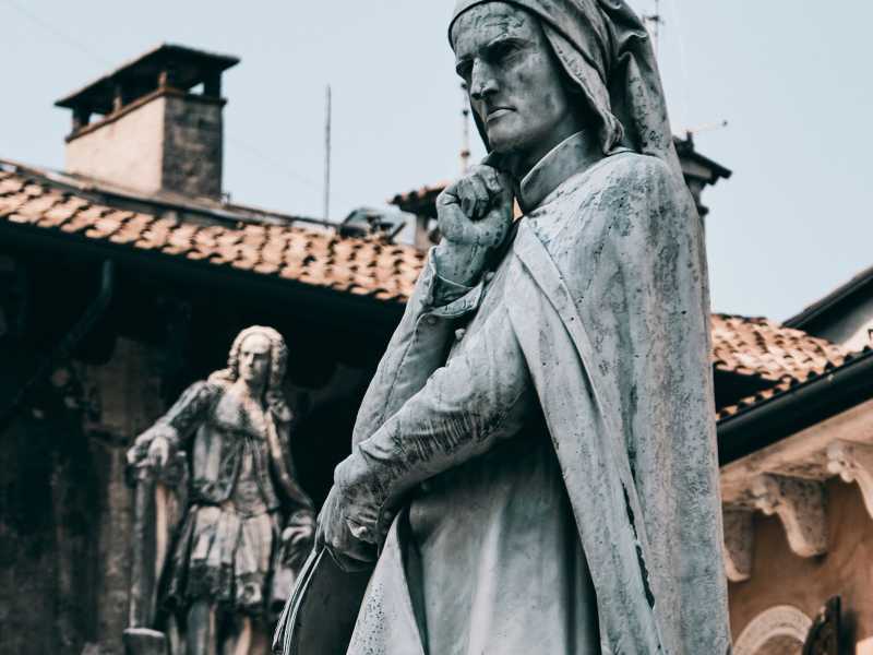 Photo by Marcus Ganahl on Unsplash&nbsp;<br />