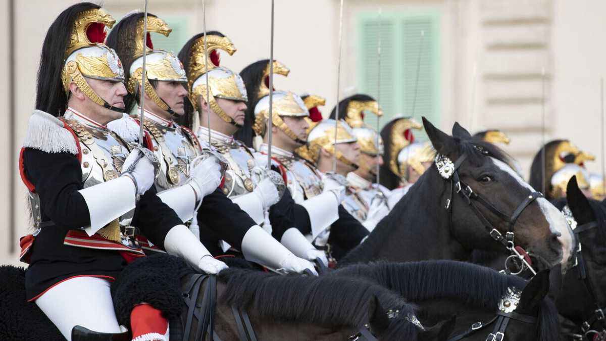 Immagine di Voti a perdere. Chi sono i franchi tiratori per il Quirinale