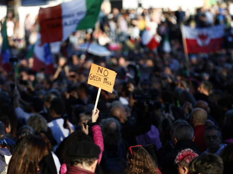Cosa abbiamo imparato in due anni di pandemia