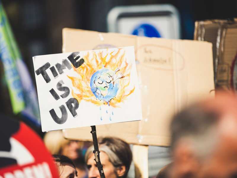 (foto Unsplash)