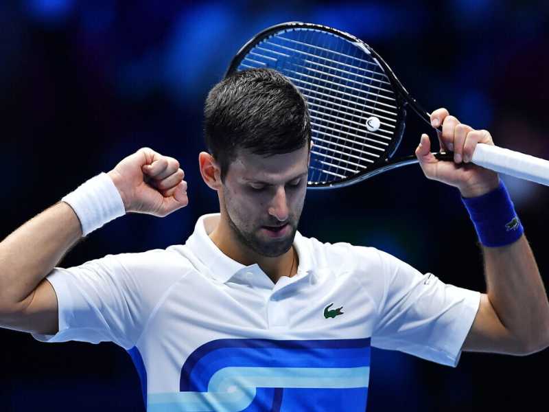 Per i giudici Djokovic deve restare in Australia. Annullata la revoca del visto