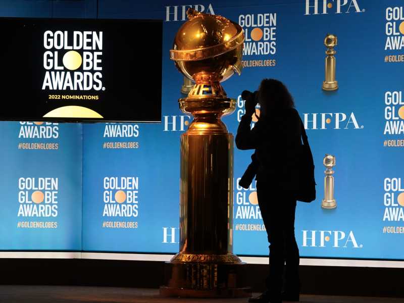 Foto LaPresse&nbsp;
