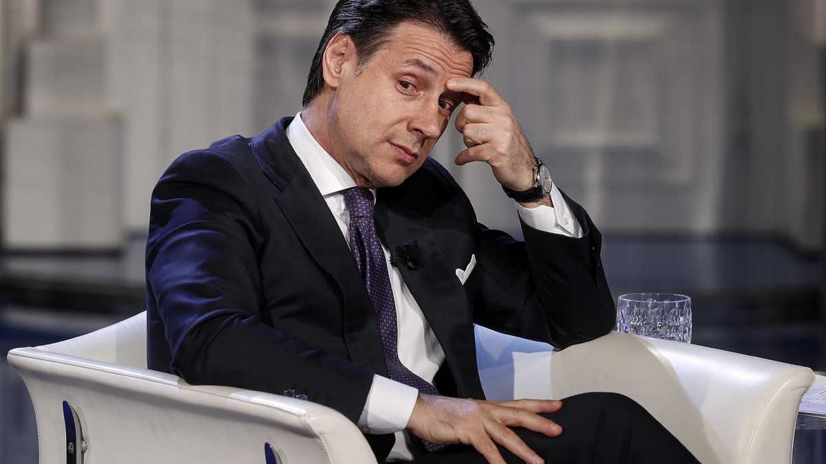 Immagine di I grillini sono tornati in Rai. Non vi sentite già meglio?