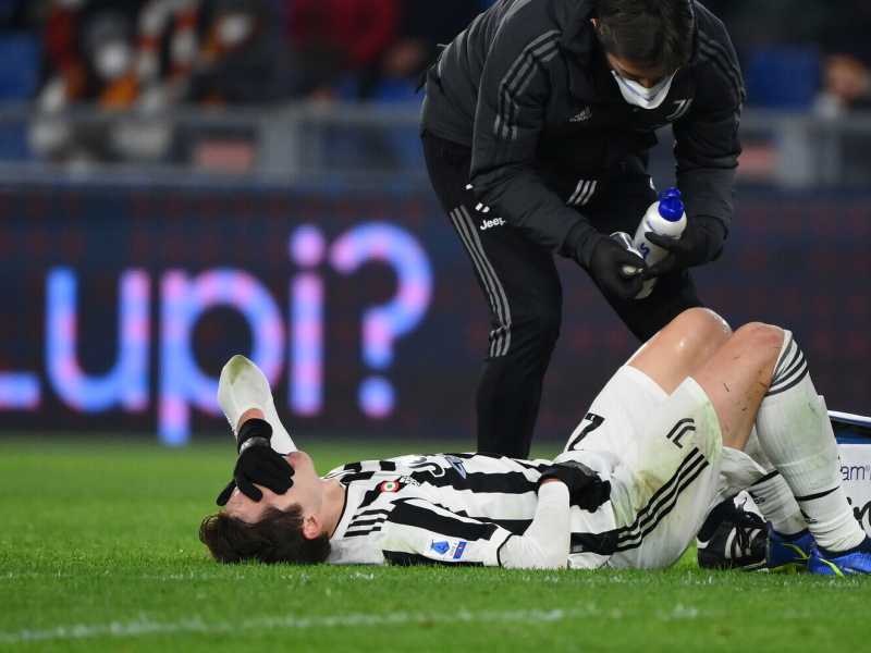 Foto LaPresse