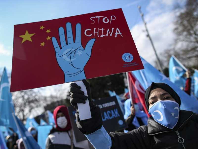 Interpol ed estradizioni. Così la Cina dà la caccia ai dissidenti