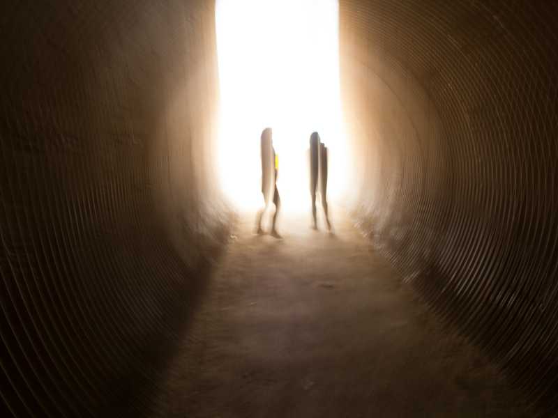 La strada per uscire dalla pandemia