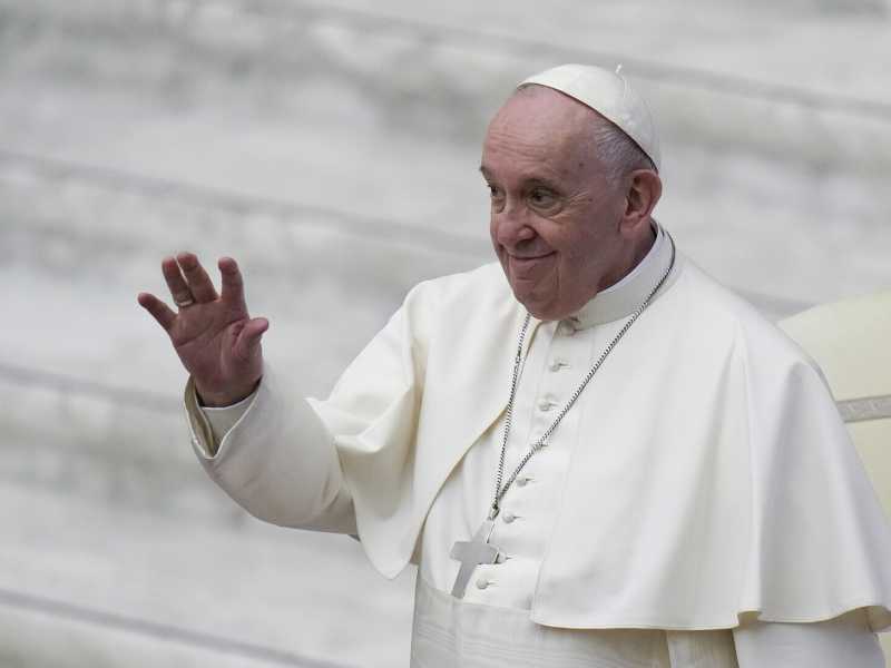 (foto LaPresse)