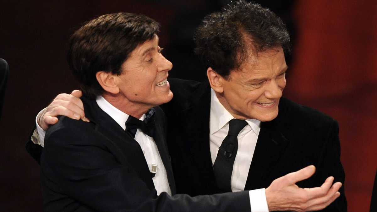 Immagine di E se le elezioni per il Colle si allungassero fino a Sanremo? Panico istituzionale