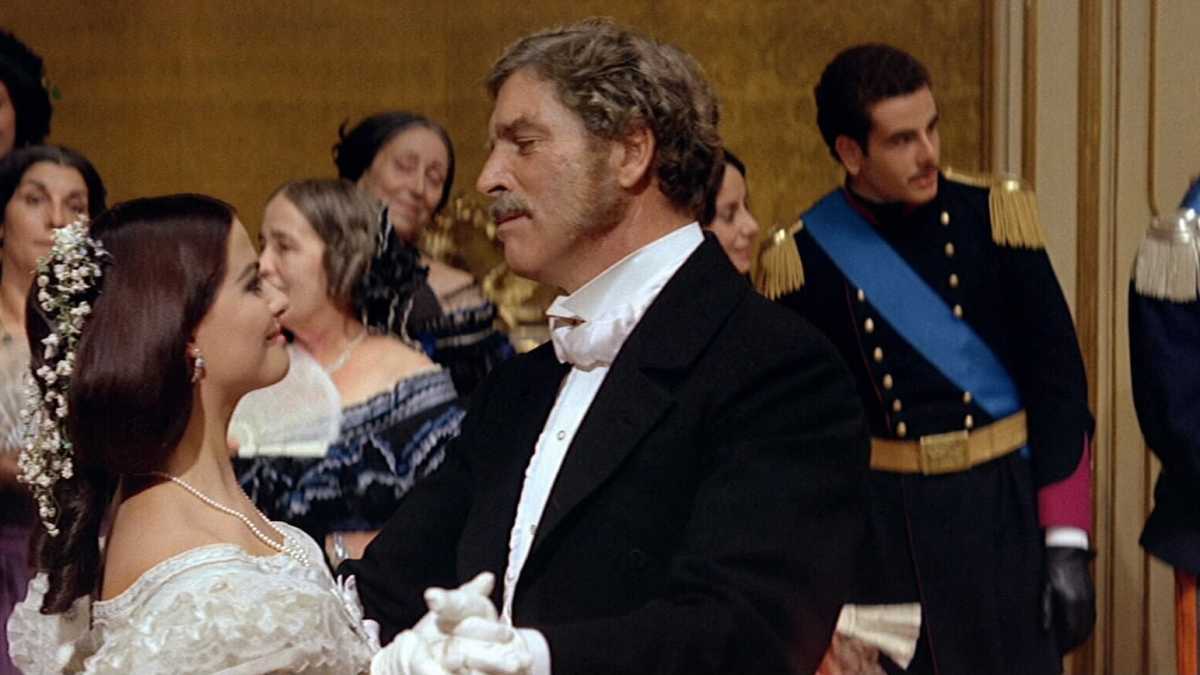 Immagine di La modella, il principe, il Pos: ultimo tango a Linguaglossa