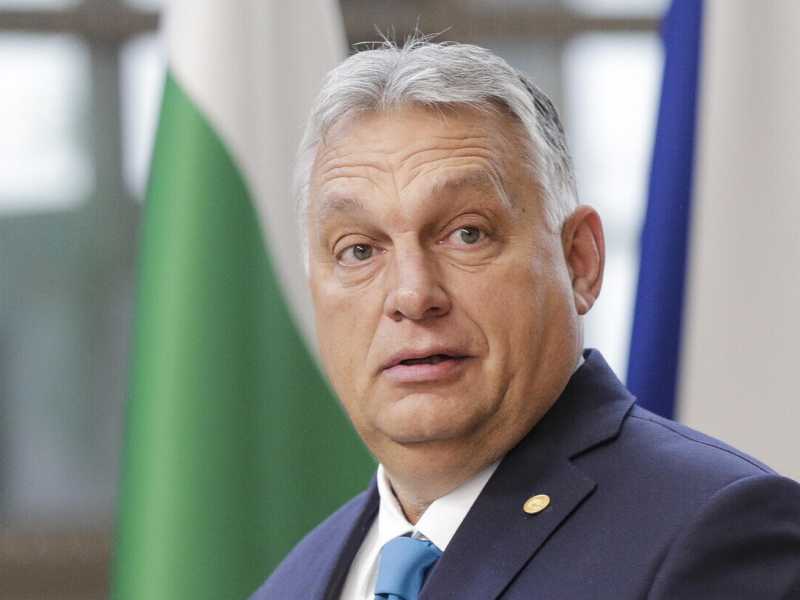 (foto EPA)