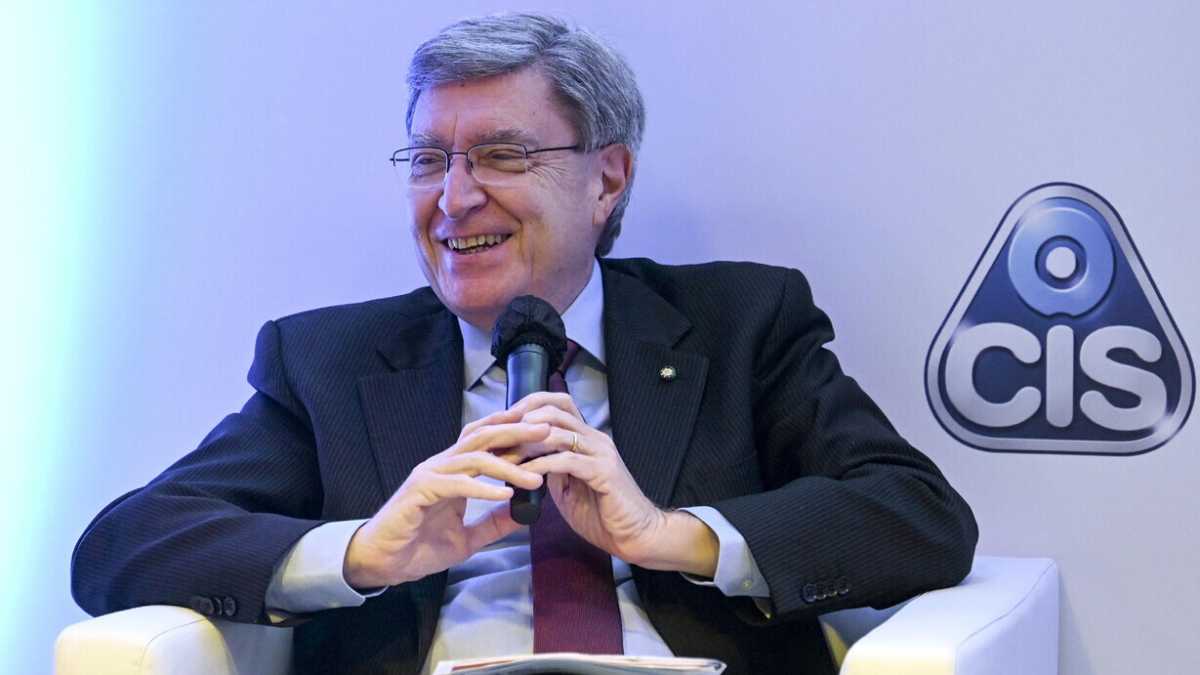 Immagine di Come non buttare alle ortiche le fatiche del Pnrr. Una guida