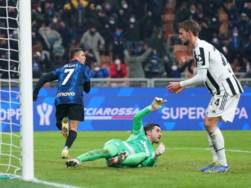 Foto LaPresse
