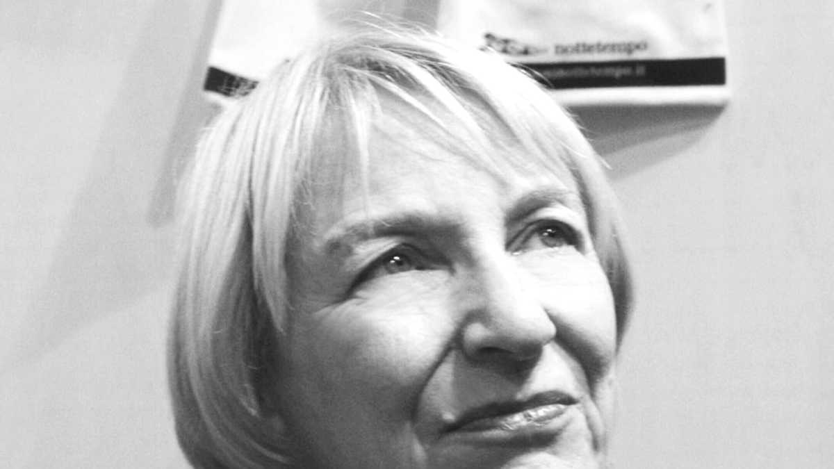 Immagine di L’eterno presente del nostro passato nel memoir di Ginevra Bompiani