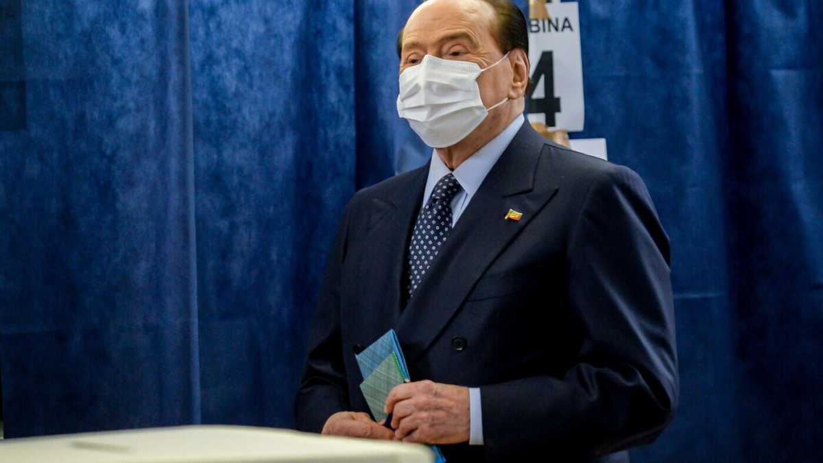 Immagine di Caro Corriere, la folle candidatura del Cav. merita il premio “riformatori & rivoluzionari”