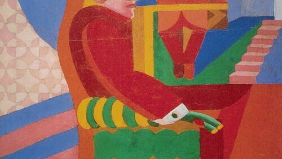 Immagine di Sabato e domenica nel Foglio. Che cosa c'è nell'inserto del fine settimana