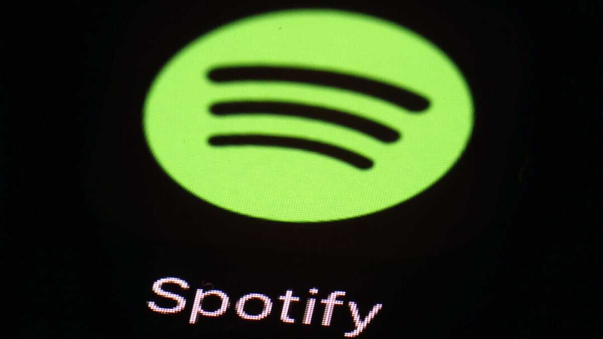 Immagine di Ci risiamo: consideriamo Spotify un editore?