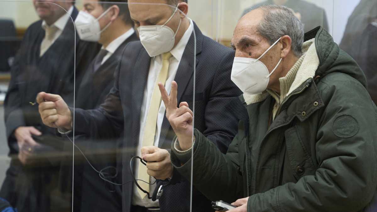 Immagine di L'occidente ancora sveglio