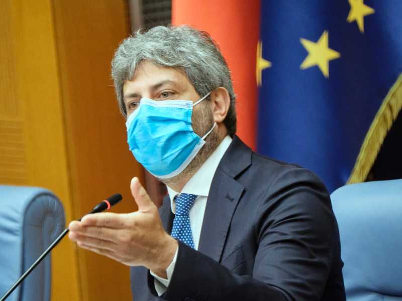 Così Omicron scombina i conti sul Quirinale. Calcoli e tattiche nell'incognita della pandemia