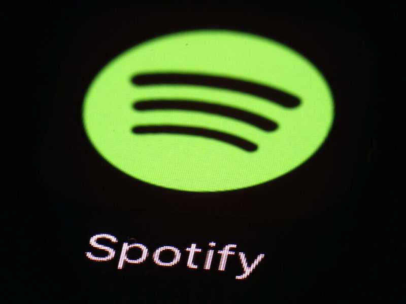 Ci risiamo: consideriamo Spotify un editore?