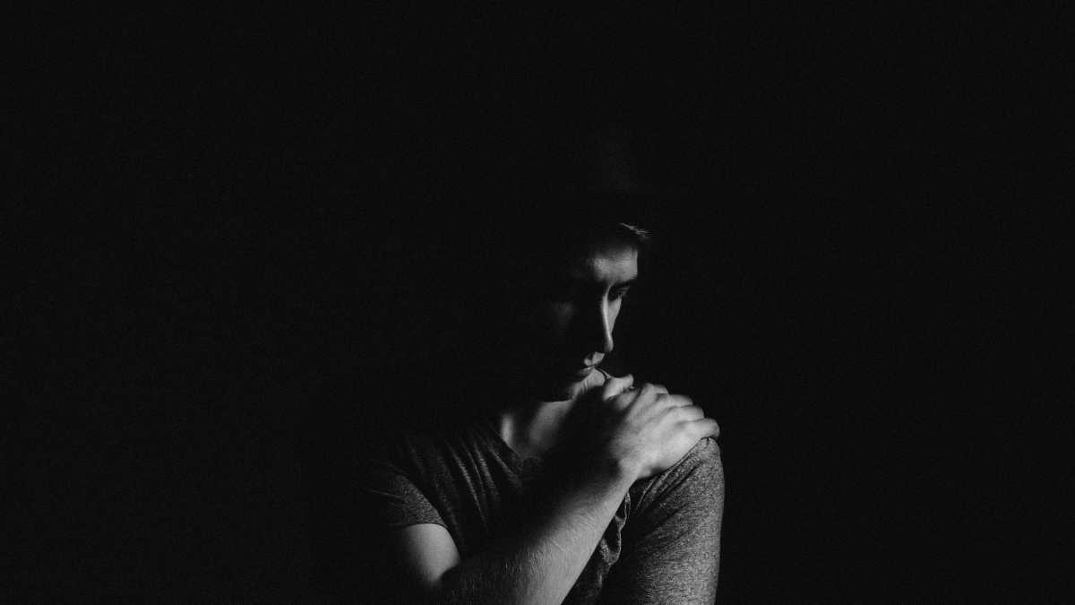 Immagine di I traumi dei ragazzi post Covid sono enormi. Una ricerca