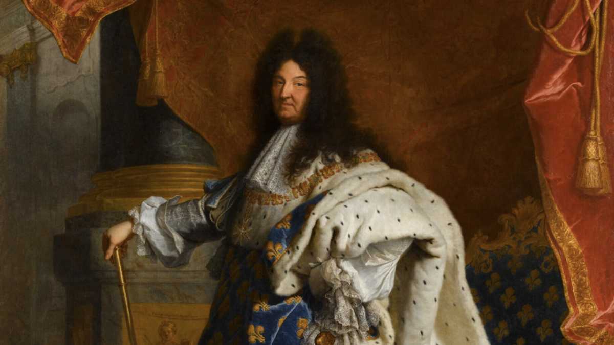 Immagine di “Volevo sapere come si fa la Storia”. Kojève e la politica come verifica della teoria