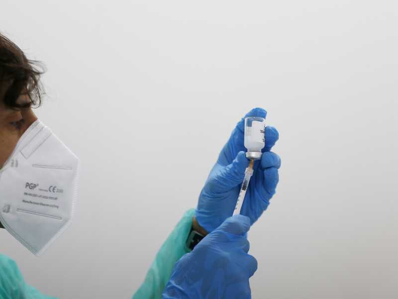 L’effetto positivo dell’obbligo vaccinale