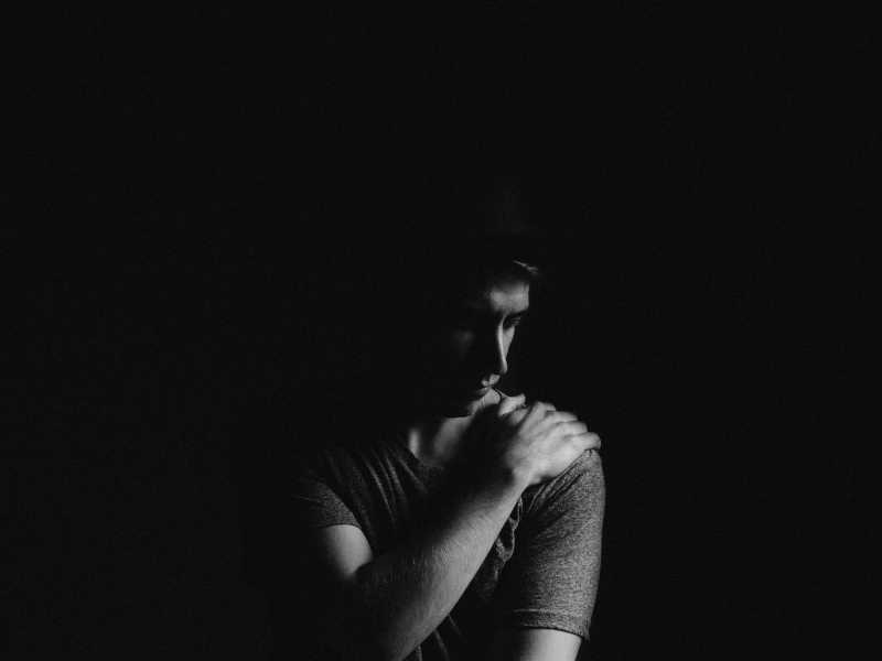 (foto Unsplash)