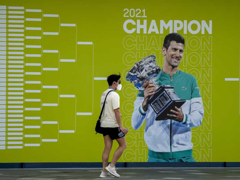 (foto Ap)
