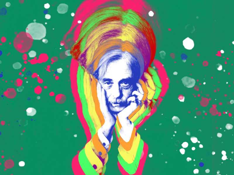 Elaborazione grafica di Enrico Cicchetti&nbsp;<br />