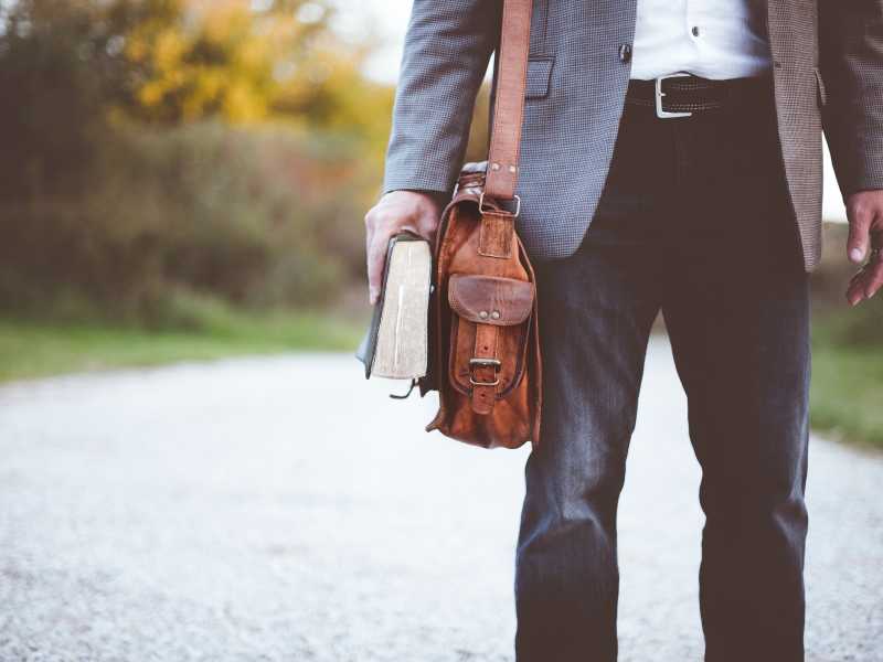 Come la Great Resignation può migliorare il lavoro italiano