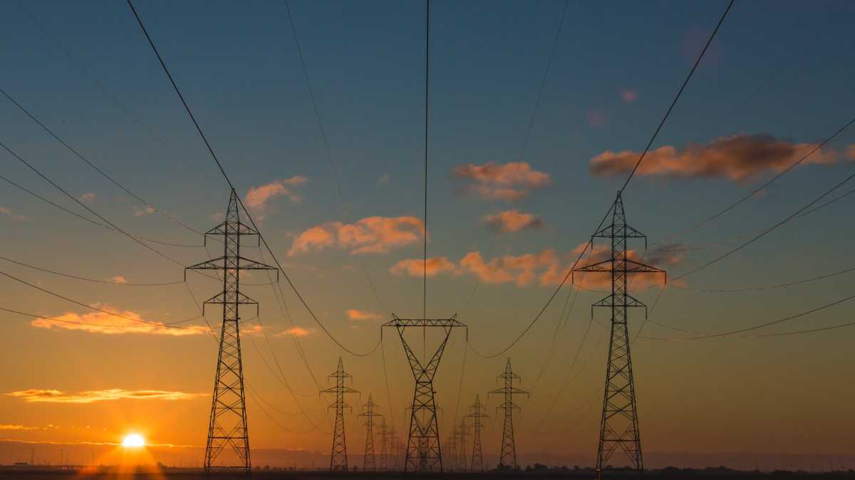 Immagine di L’insostenibile  prezzo di energia e materie prime per le imprese