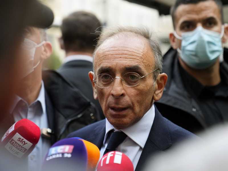 &nbsp;Foto LaPresse