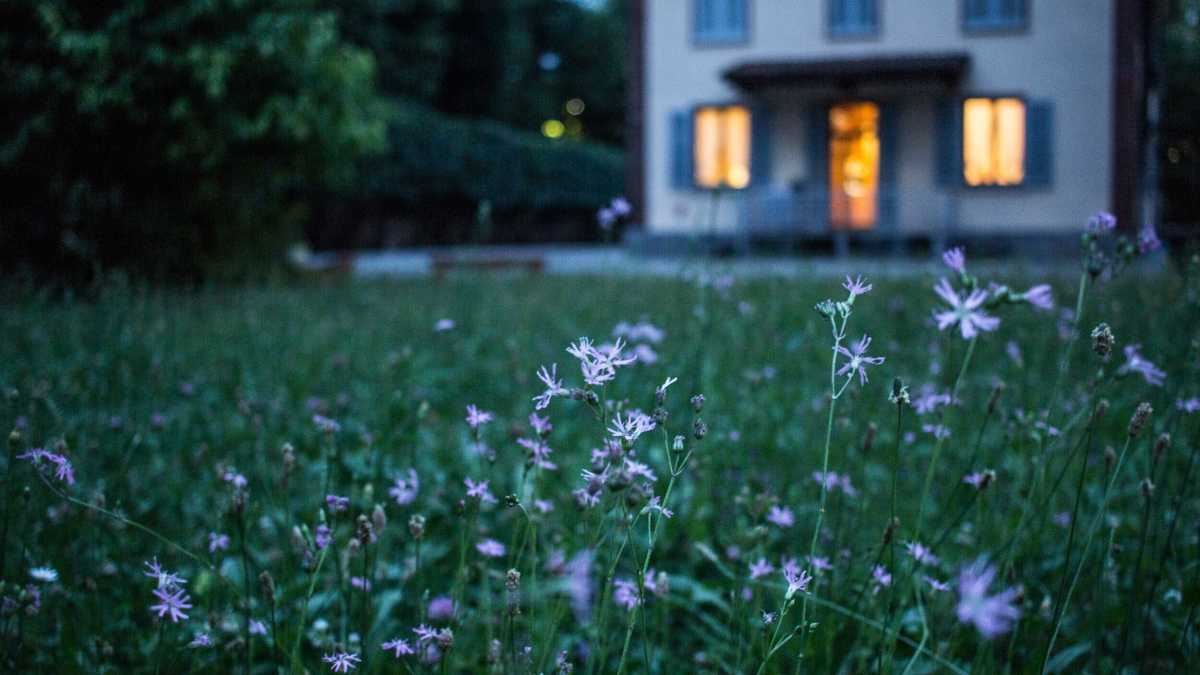 Immagine di Vediamo il lato positivo: il calo demografico porta al calo immobiliare