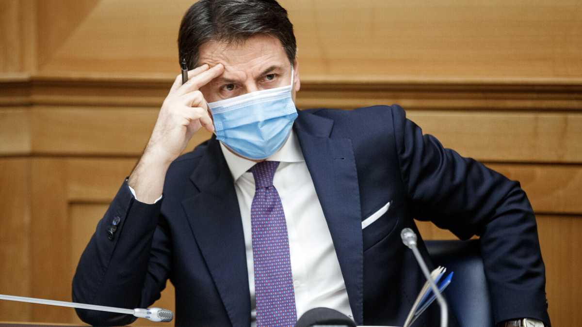 Immagine di Il Cashback per combattere l’evasione? Uno spreco di soldi, dice il Mef