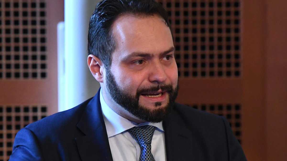 Immagine di M5s, Castaldo fuori dalla vicepresidenza del Parlamento Ue: doccia fredda per Conte