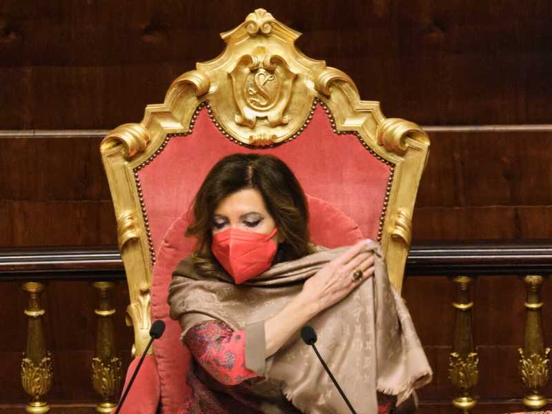 LaPresse&nbsp;