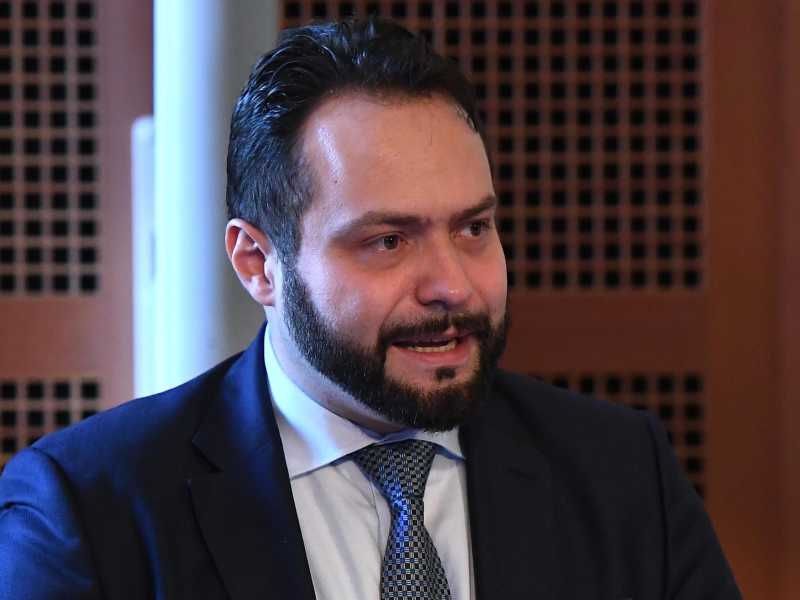 M5s, Castaldo fuori dalla vicepresidenza del Parlamento Ue: doccia fredda per Conte
