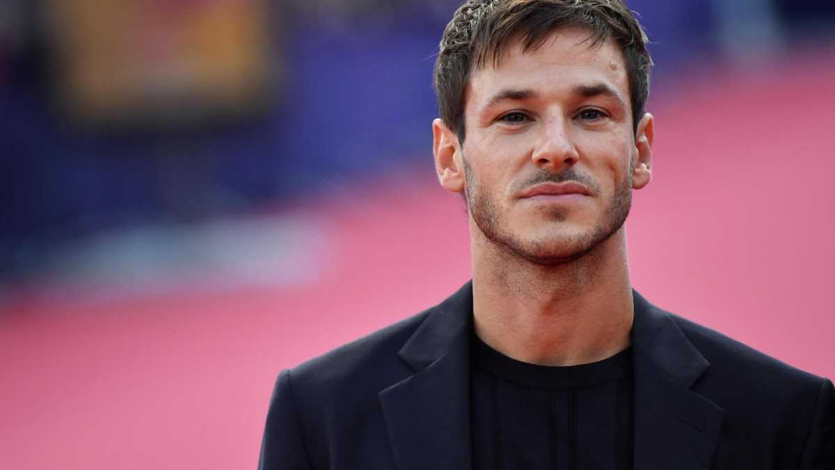 Immagine di È morto Gaspard Ulliel, il giovane Hannibal Lecter