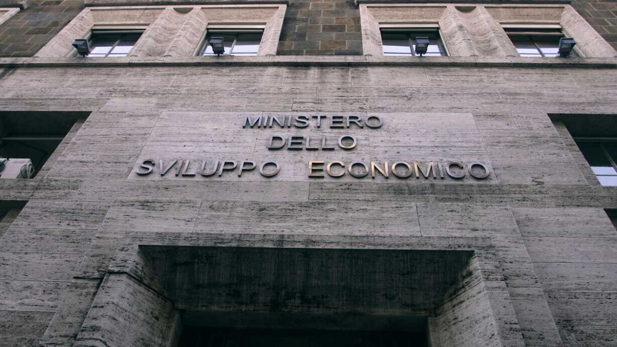 Immagine di Perché contro la greenflation ai partiti serve meno ideologia