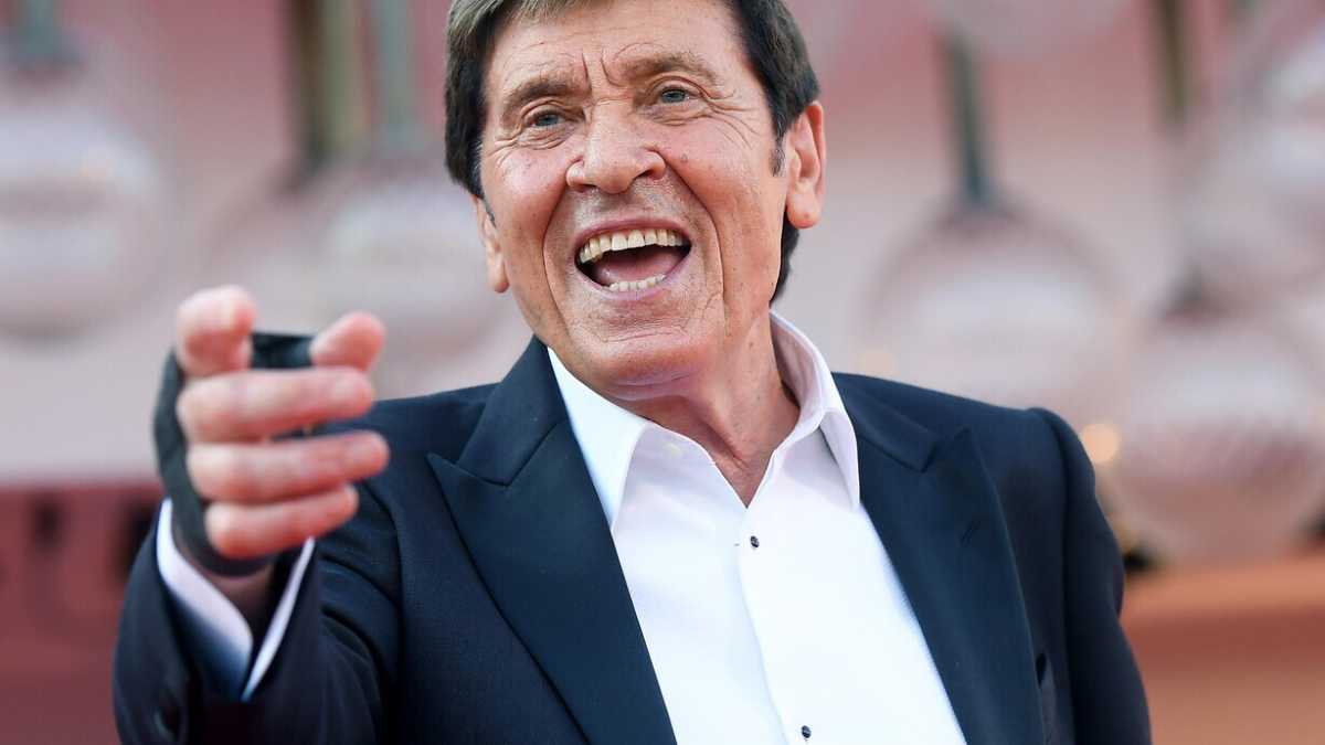 Immagine di Morandi: "Una donna al Quirinale può mettere tutti d’accordo"