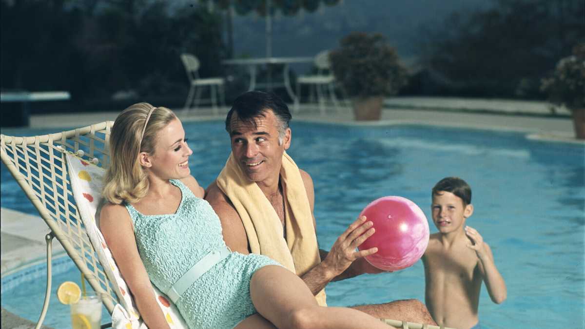 Immagine di L’atteso e poco auspicabile ritorno alla “normalità” pre pandemia