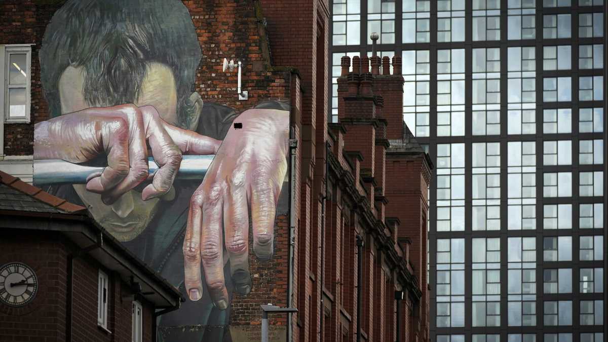 Immagine di Il bonus psicologo e la salute mentale negata: un dibattito surreale tra pubblico e privato