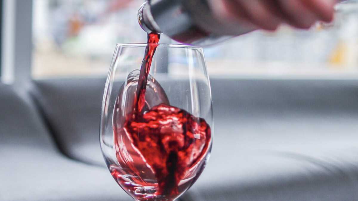 Immagine di I frizzanti rifermentati in bottiglia sono i vini del metodo romantico
